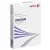 Papier ksero Xerox Premier | A4 | 80g | 500 arkuszy | Klasa A - KARTON (5 ryz)